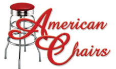 American Chairs Promo Codes 