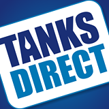 Tanks-Direct Promo Codes 