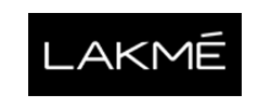 Lakme Promo Codes 