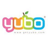 Yubo Promo Codes 